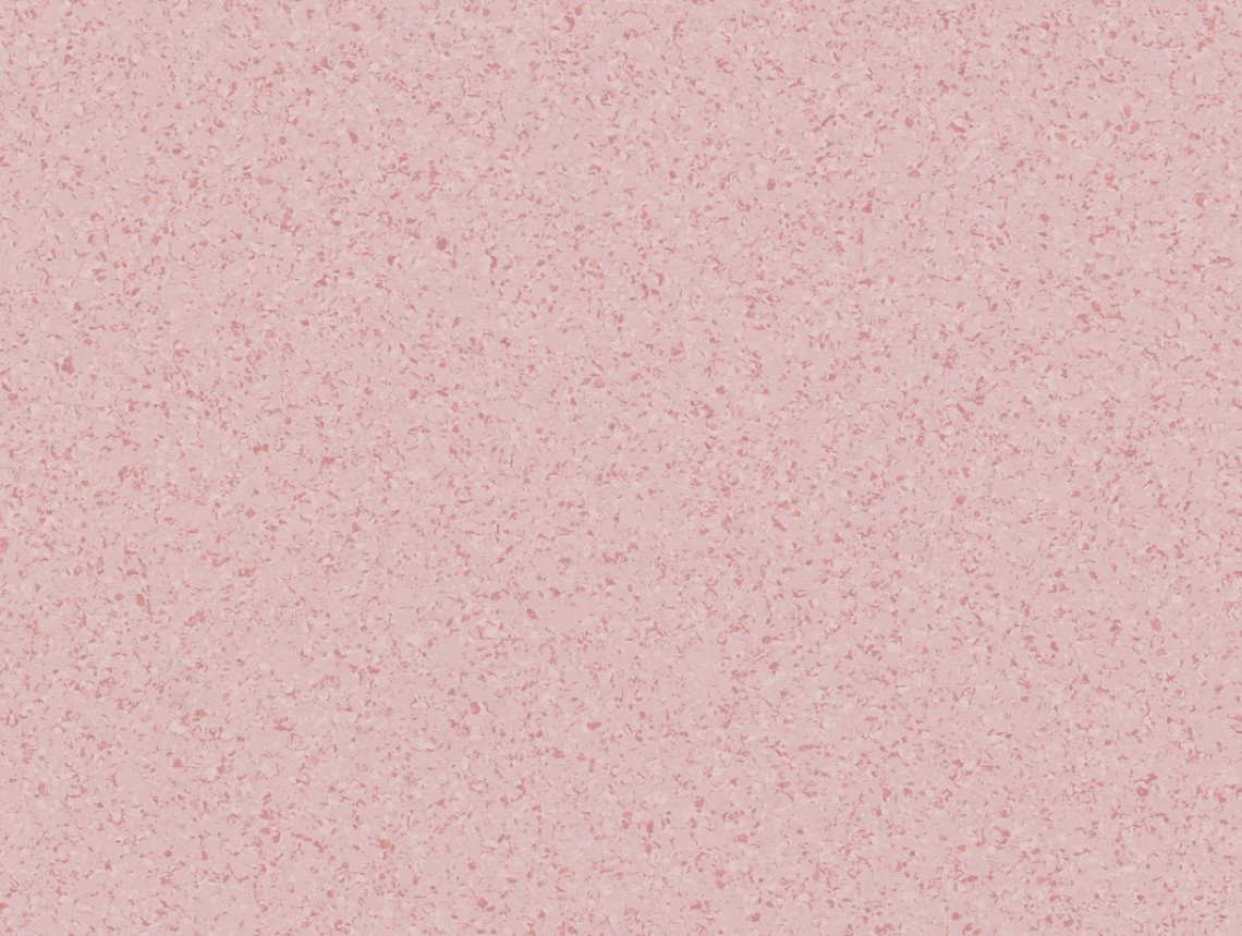 Mipolam Affinity - 4481 Rosaspina